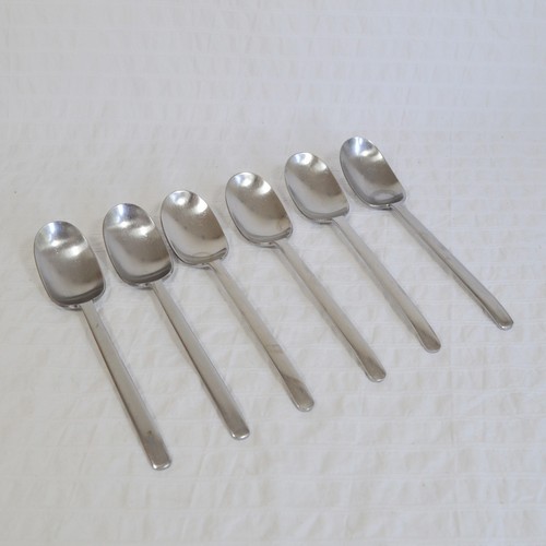 Vintage ikea stainless steel - stainless,
