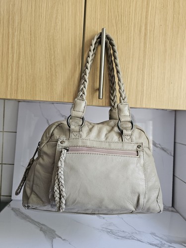 Debenhams designer womens - designer,