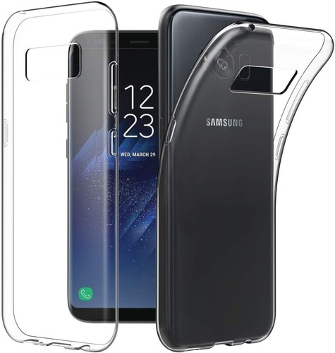 For samsung galaxy - galaxy, s7