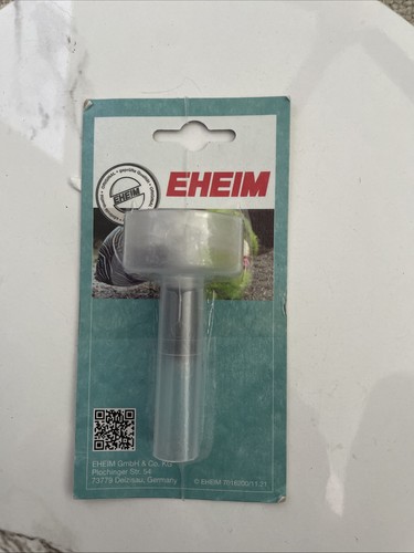Eheim canister filter impeller - eheim,