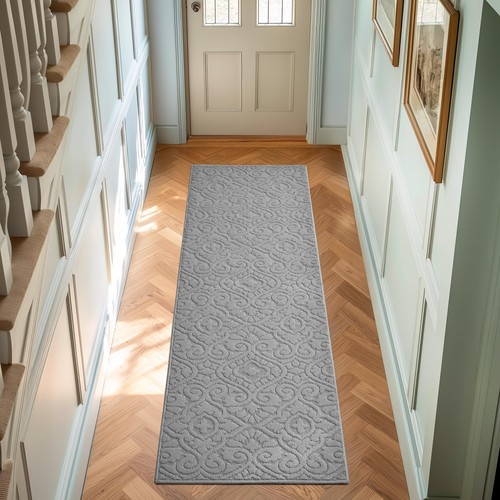 Laura ashley runner - ashley, 26"