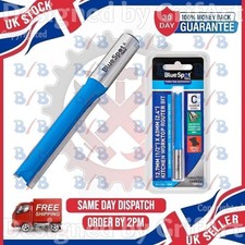 KITCHEN WORKTOP ROUTER BIT