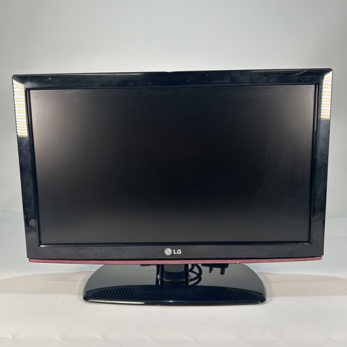 19ld350 hd lcd digital - lg,