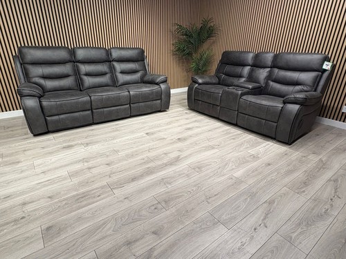 Dfs vinson fabric - fabric, seater