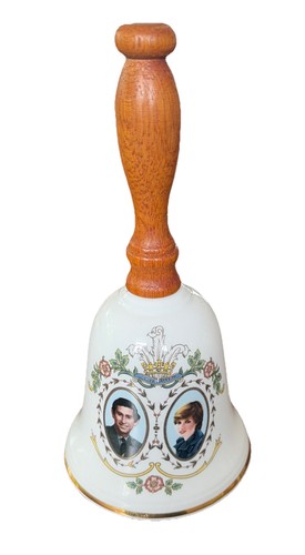 Prince charles lady diana - prince,