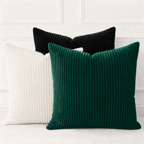 Soft velvet cord - soft,