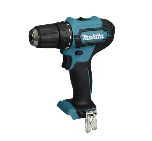 Makita df333dz 12v max - df333dz,
