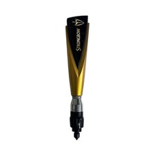 Strongbow Cider Pump Tap