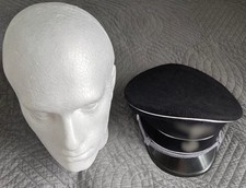 Reproduction German Officer