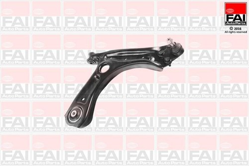 Fai front right wishbone for - wishbone,