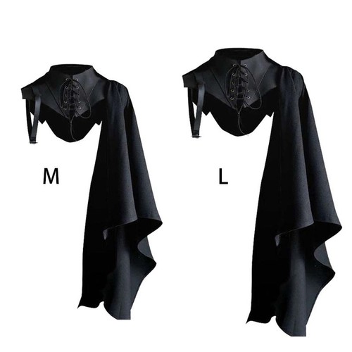 Steampunk gothic victorian - steampunk,