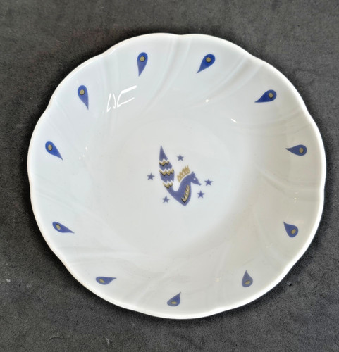 Vintage air france concorde - vintage,