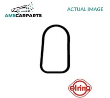 INTAKE MANIFOLD GASKET 131090