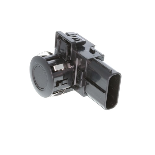 Vemo sensor parking - sensor,