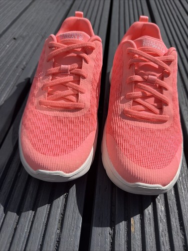 Skechers air cooled goga mat - goga,
