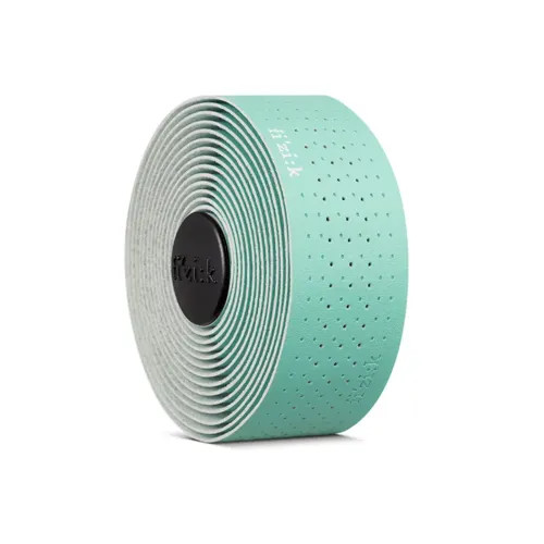 Fizik tempo microtex - tempo,