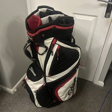 TITLEIST Lightweight Golf Cart