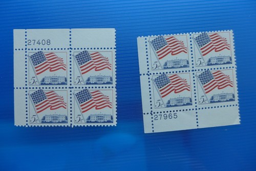 Lot stamp scott - 2,