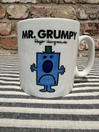 Men grumpy novelty gift - men,