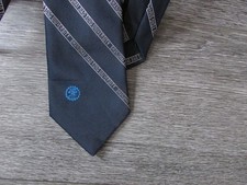 Shanghai Jiao Tong University