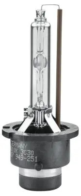 Bulb p32d d2s - d2s, discharge