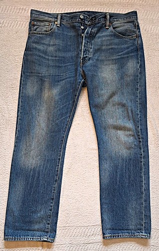 Men clothes - men's,
