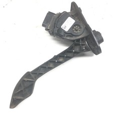 FORD TRANSIT MK7 TIPPER RWD