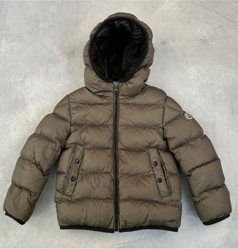 Moncler serge giubotto - moncler,