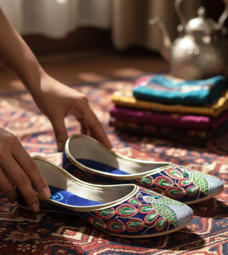 Women wedding shoes leather - women,