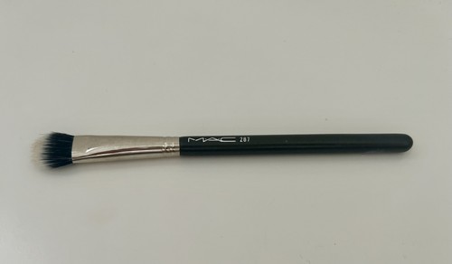 Mac 287 duo - mac, eye