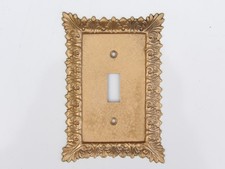 M.C.Co. 3022 Single Toggle