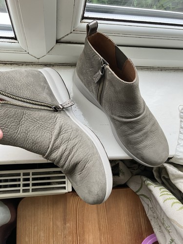 Clarks adorn mid ankle - clarks,