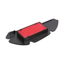 FITS HONDA SES125/150 Dylan