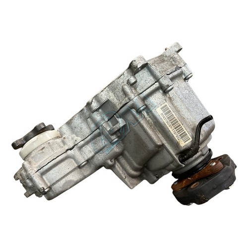 Bmw atc35l transfer - atc35l, case