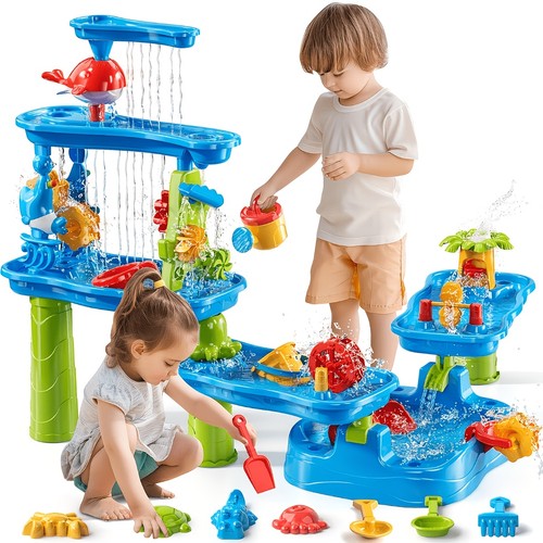 Luxury water table for - luxury,