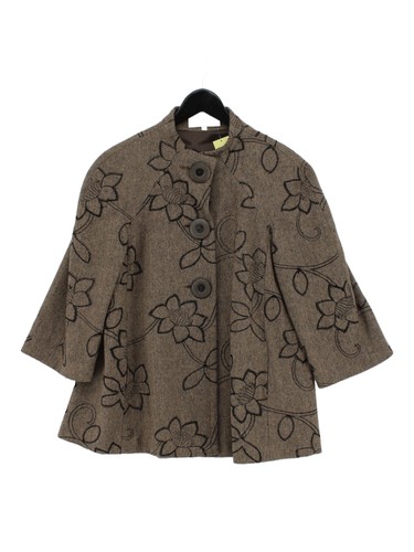 Ronit zilkha women coat 2 - women's,