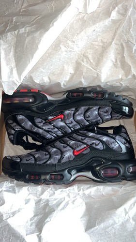 Nike air max brand new - air,