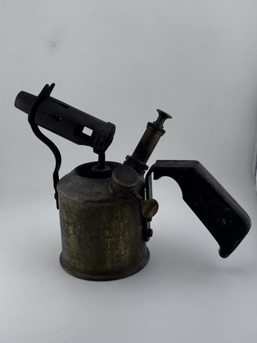 Vintage sievert stockholm - vintage,