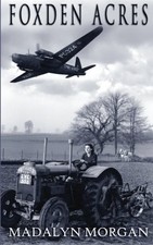 Foxden Acres,Madalyn Morgan