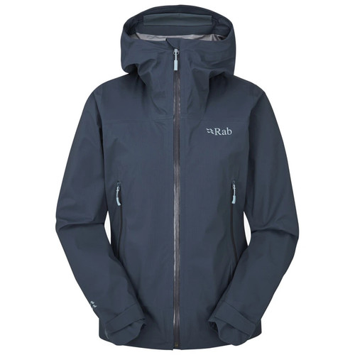 Rab womens firewall light - rab,