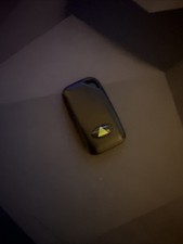 Paxton 690-222 Net2 Hands Free Keyfob, Access Control, Hands Free, Black