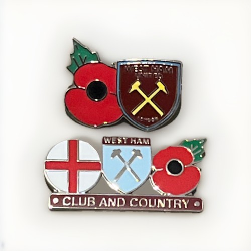 West ham whufc 2 - -, style