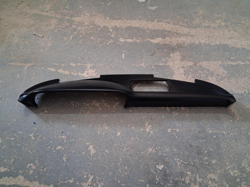 Good genuine lhd dash for - good,