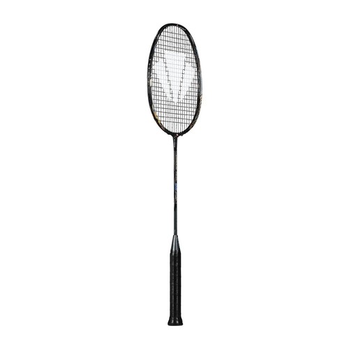Carlton vapour trail pyrite - trail, 82