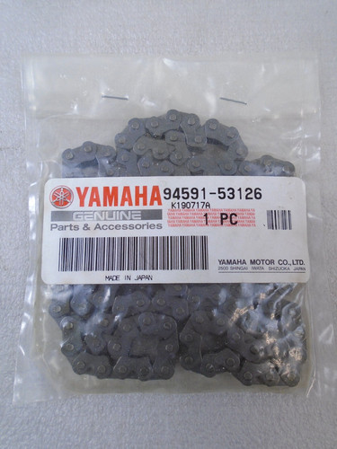 Yamaha yfm 660 grizzly - 660, grizzly,