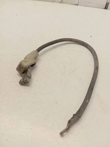 Ford ranger battery - et,