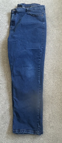 Men cotton traders - men’s,