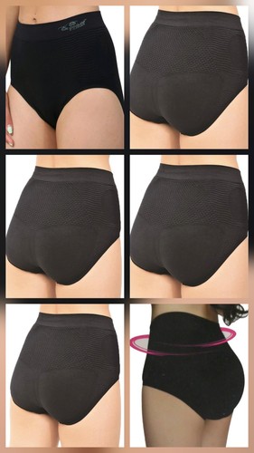 Exquisite elegance stv bum - 6,