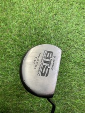 Dunlop BTS-2 Putter