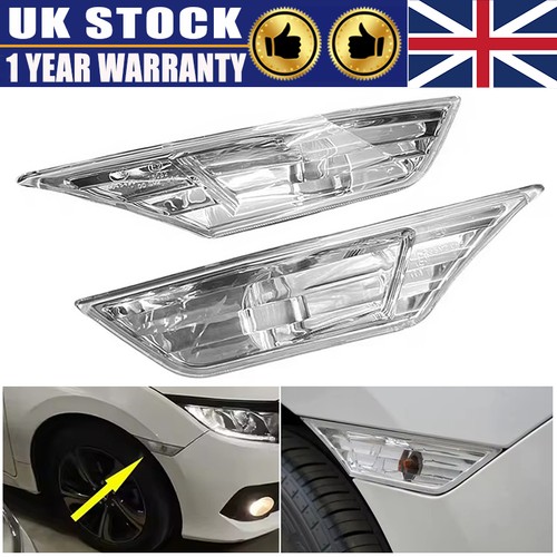 For honda civic 2016 2021 - for, 2016-2021